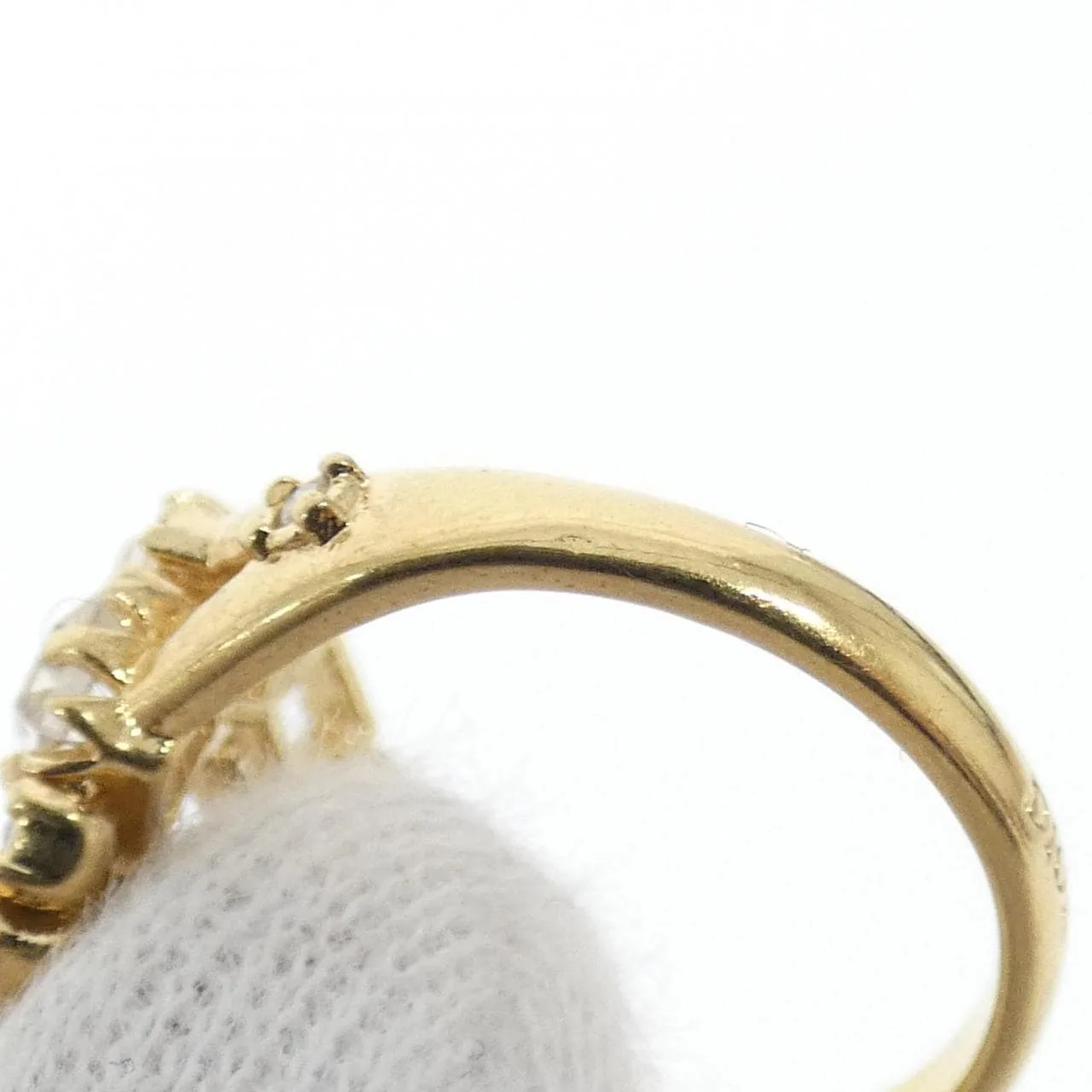 DIOR Accessories Black Rank A - Thumbnail 3
