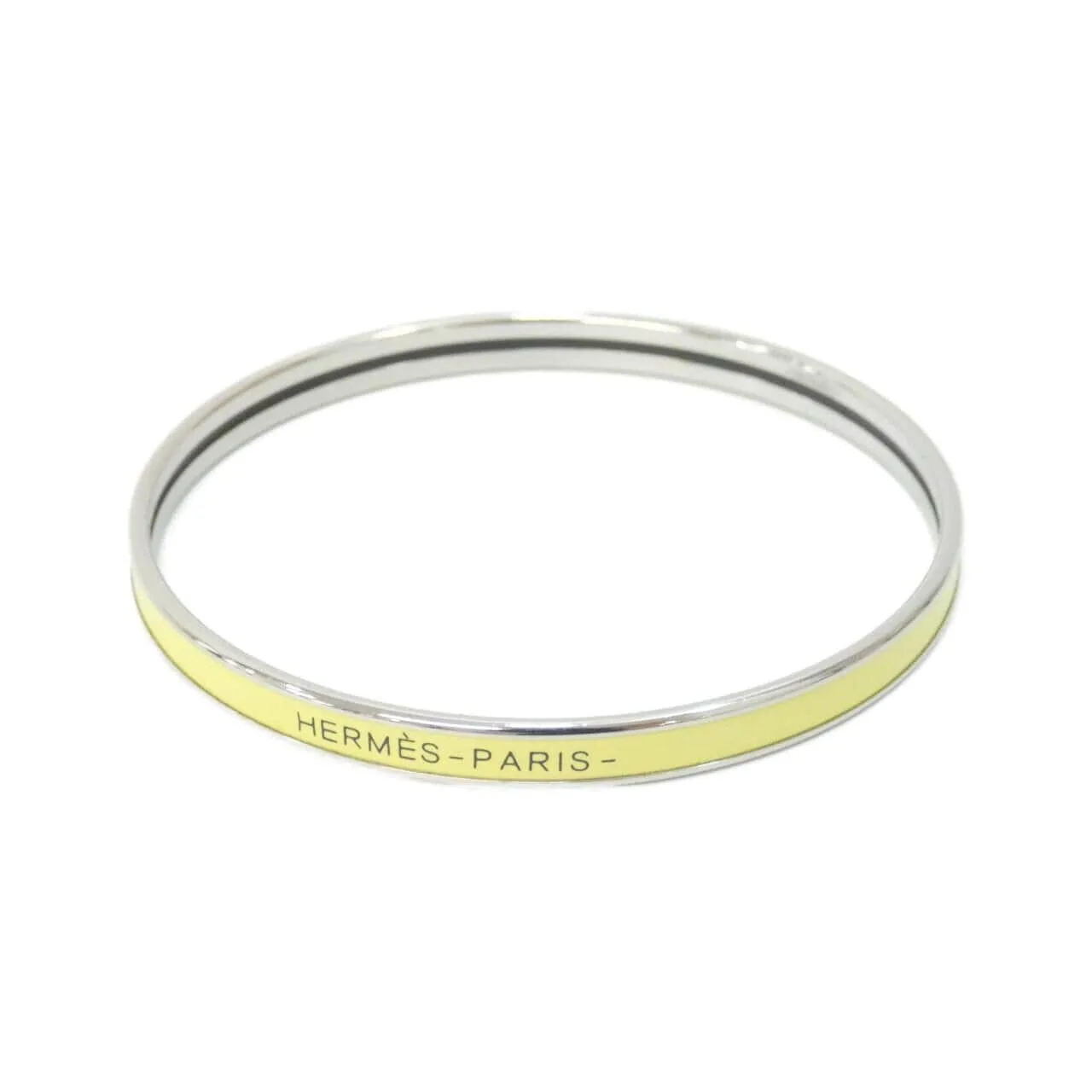 HERMES 240001FP Accessories