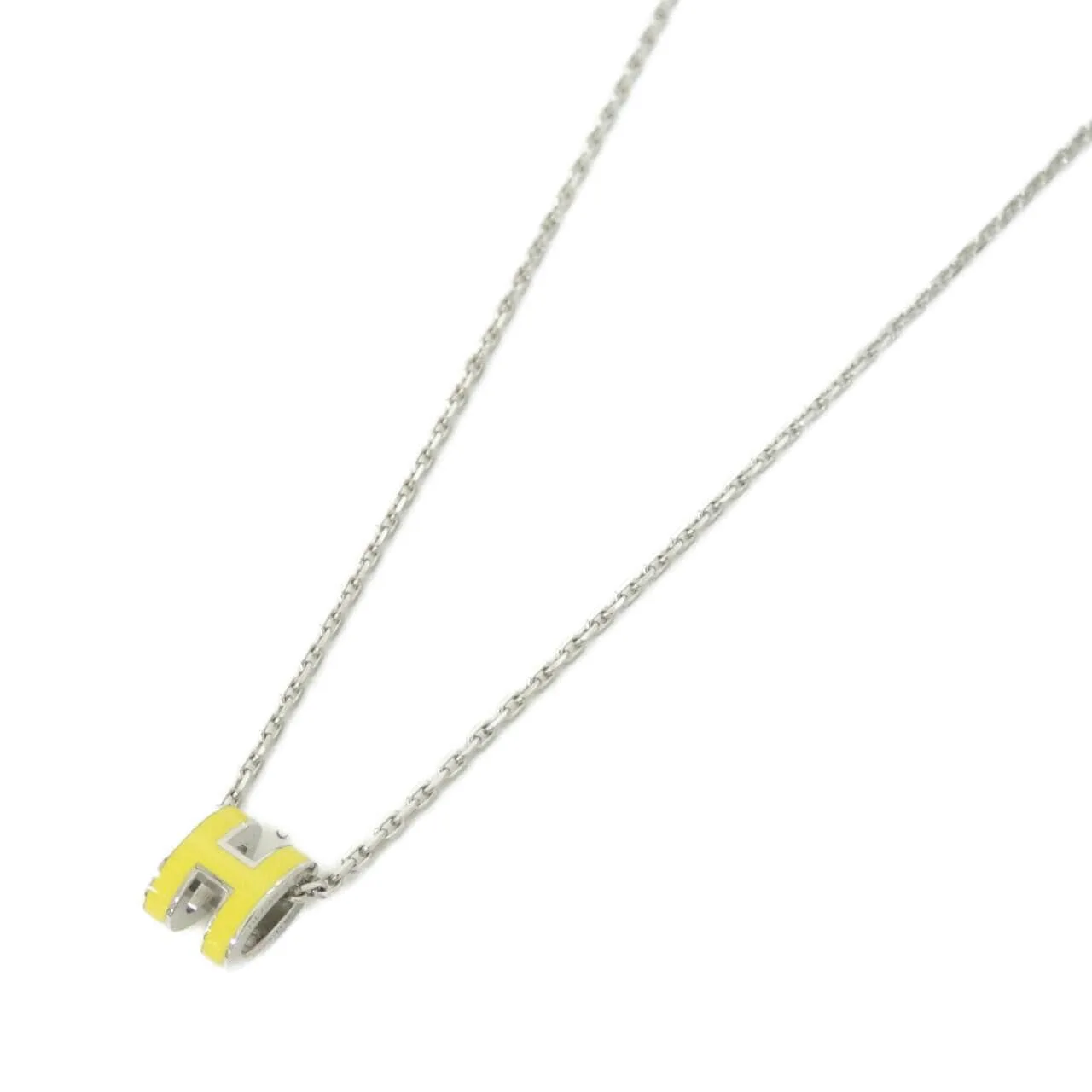 HERMES 147992FP Accessories