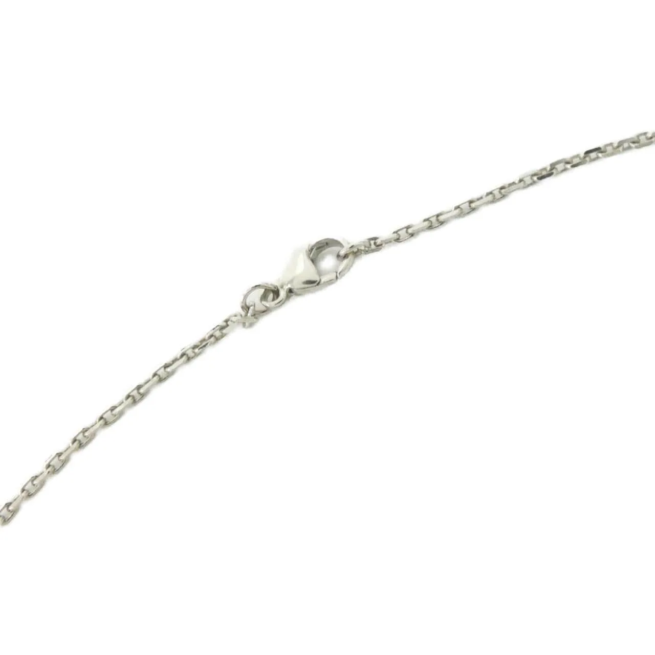 HERMES 147992FP Accessories Black Rank A - Thumbnail 3