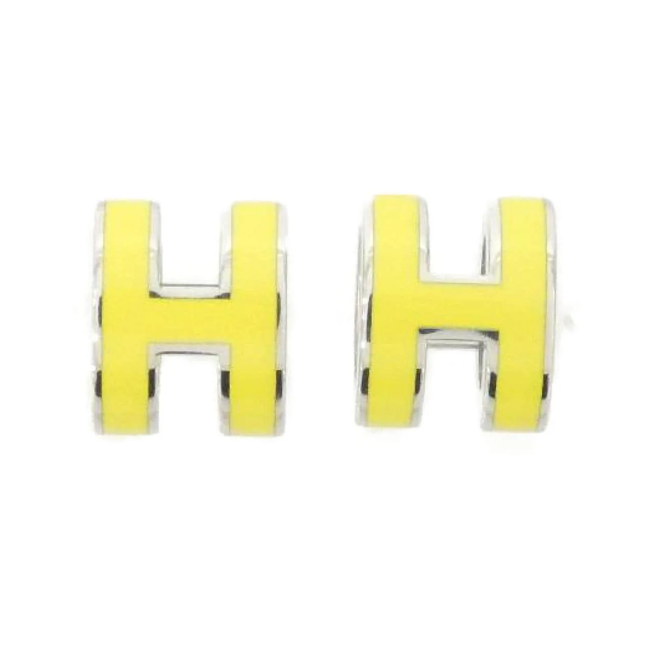 HERMES 608002FP Accessories