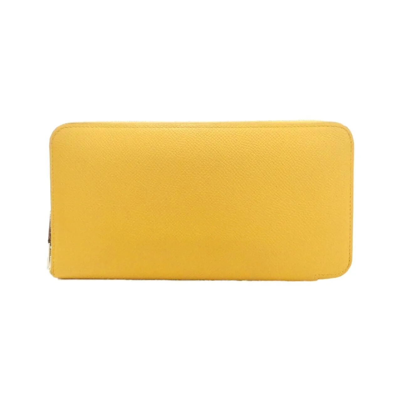 HERMES 069645CK Wallet Epsom