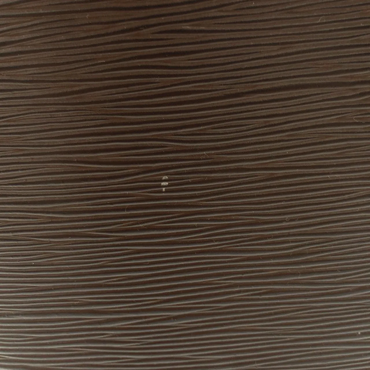 LOUIS VUITTON M5281D Shoulder Epi Black Epi Rank A - Thumbnail 5