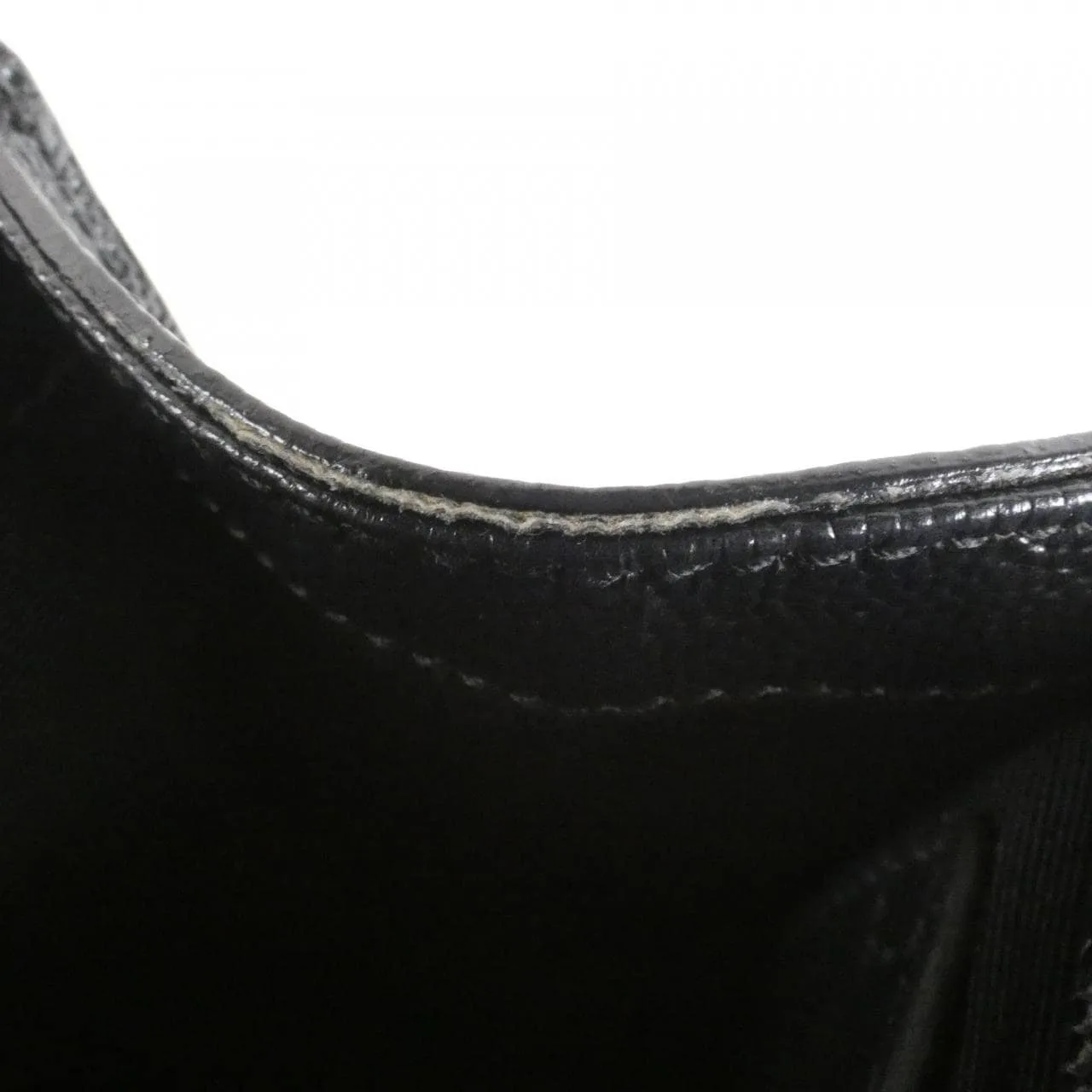 SAINT LAURENT Kate 364021 BOW0N 肩背包