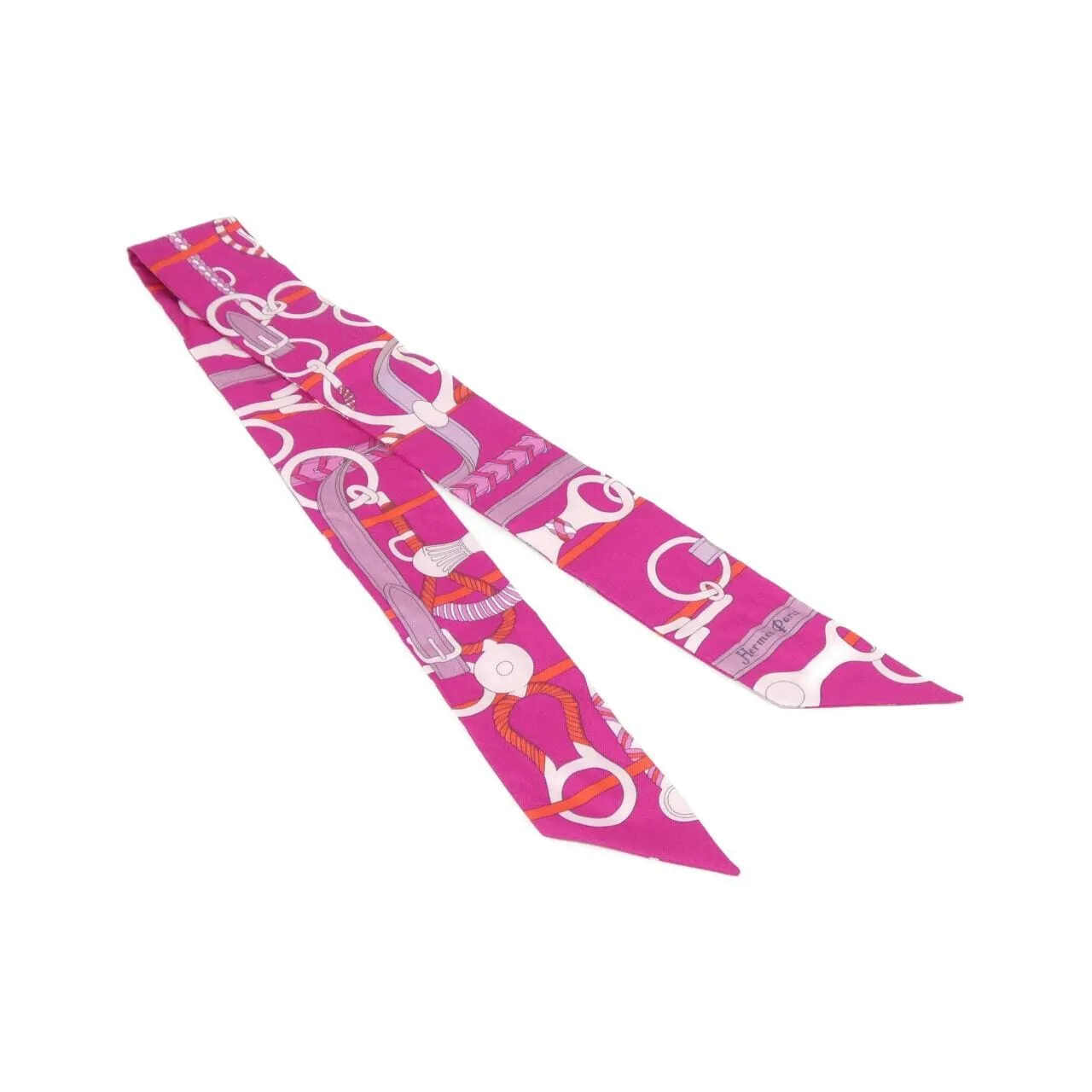 HERMES 063231S Scarf