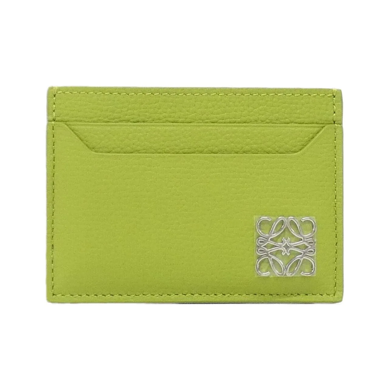 LOEWE C821075X04 Card Case