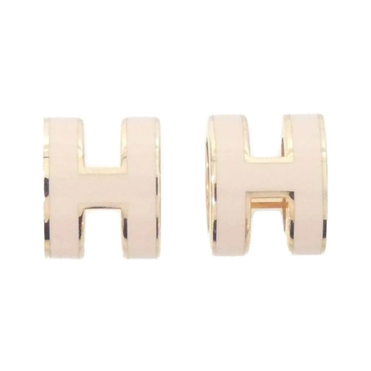 HERMES 608002FO Accessories