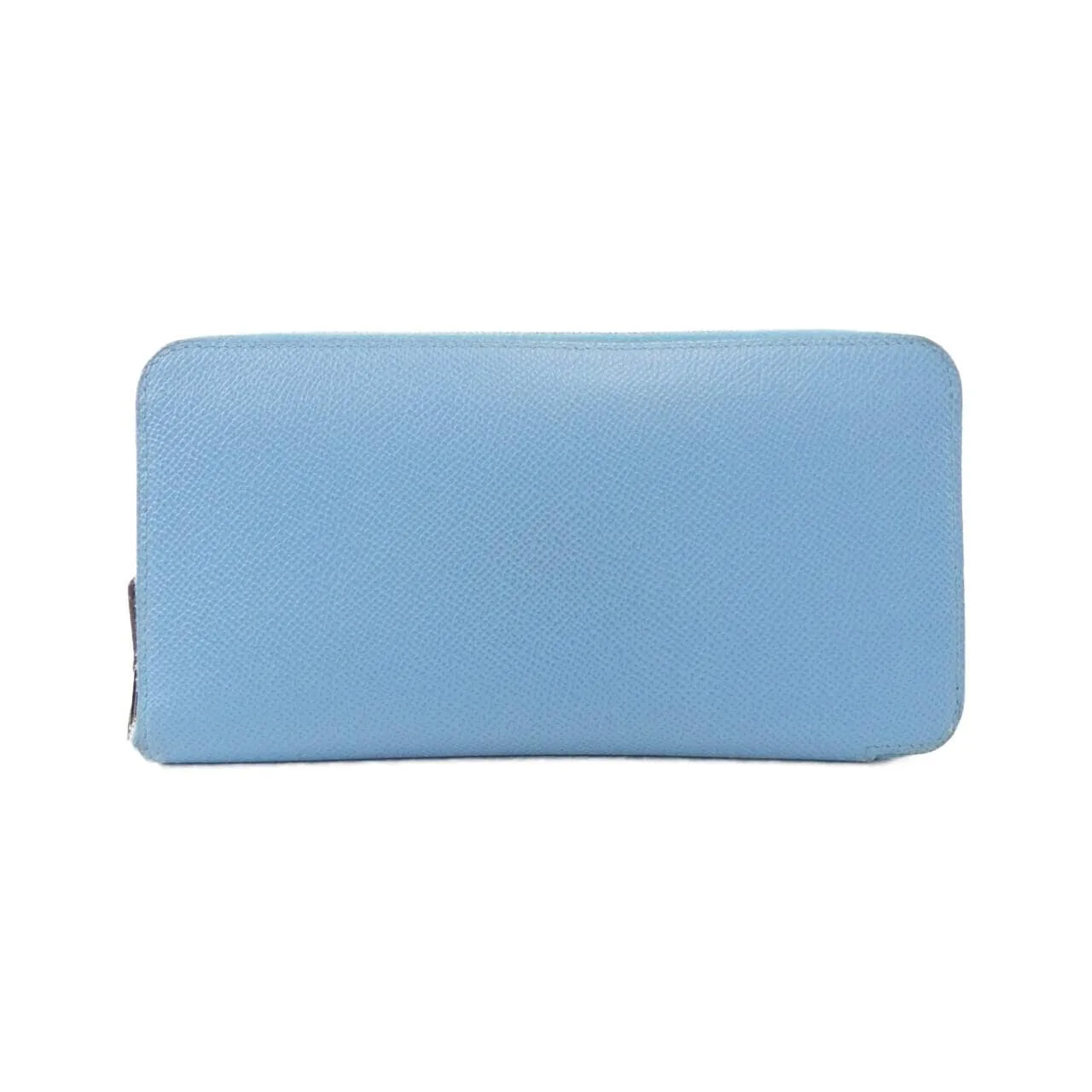 HERMES 080203CK Wallet Epsom