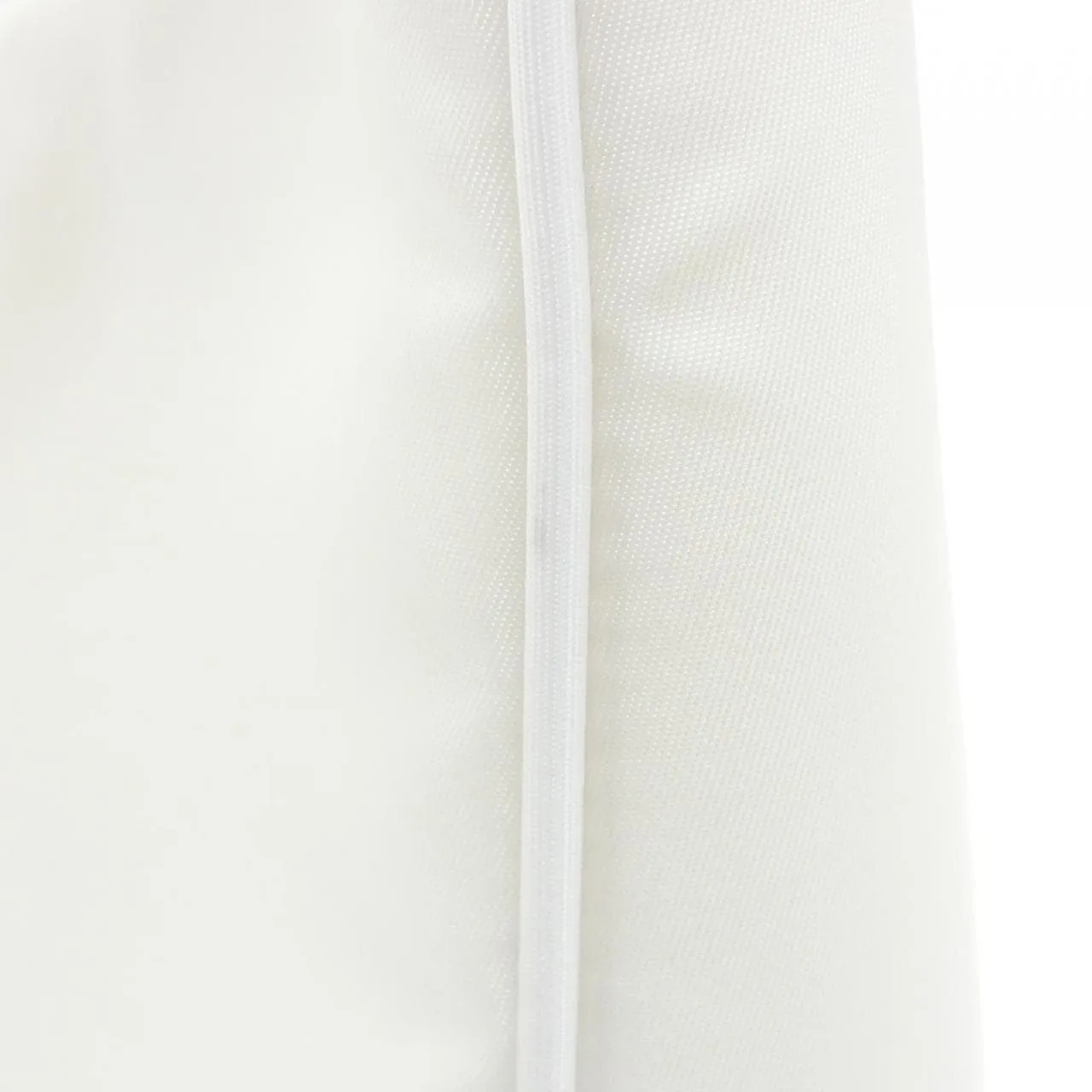 PRADA 1NE515 Shoulder 黑色 中古品A - 縮圖 7