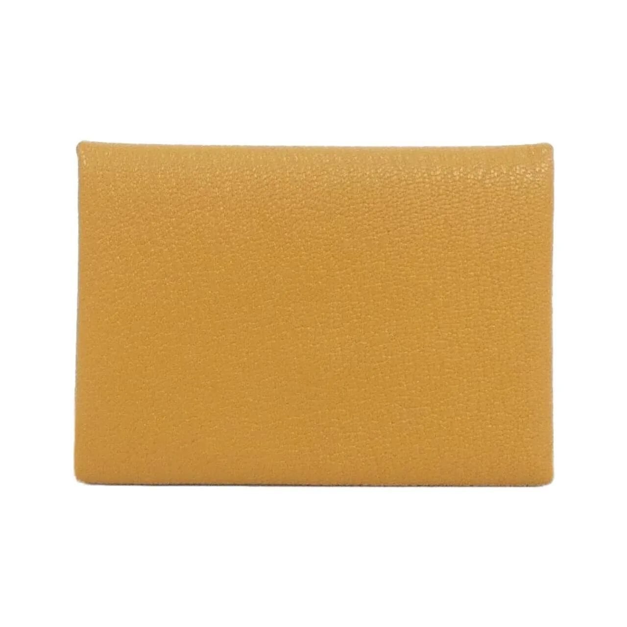 HERMES 082977CK Coin Case