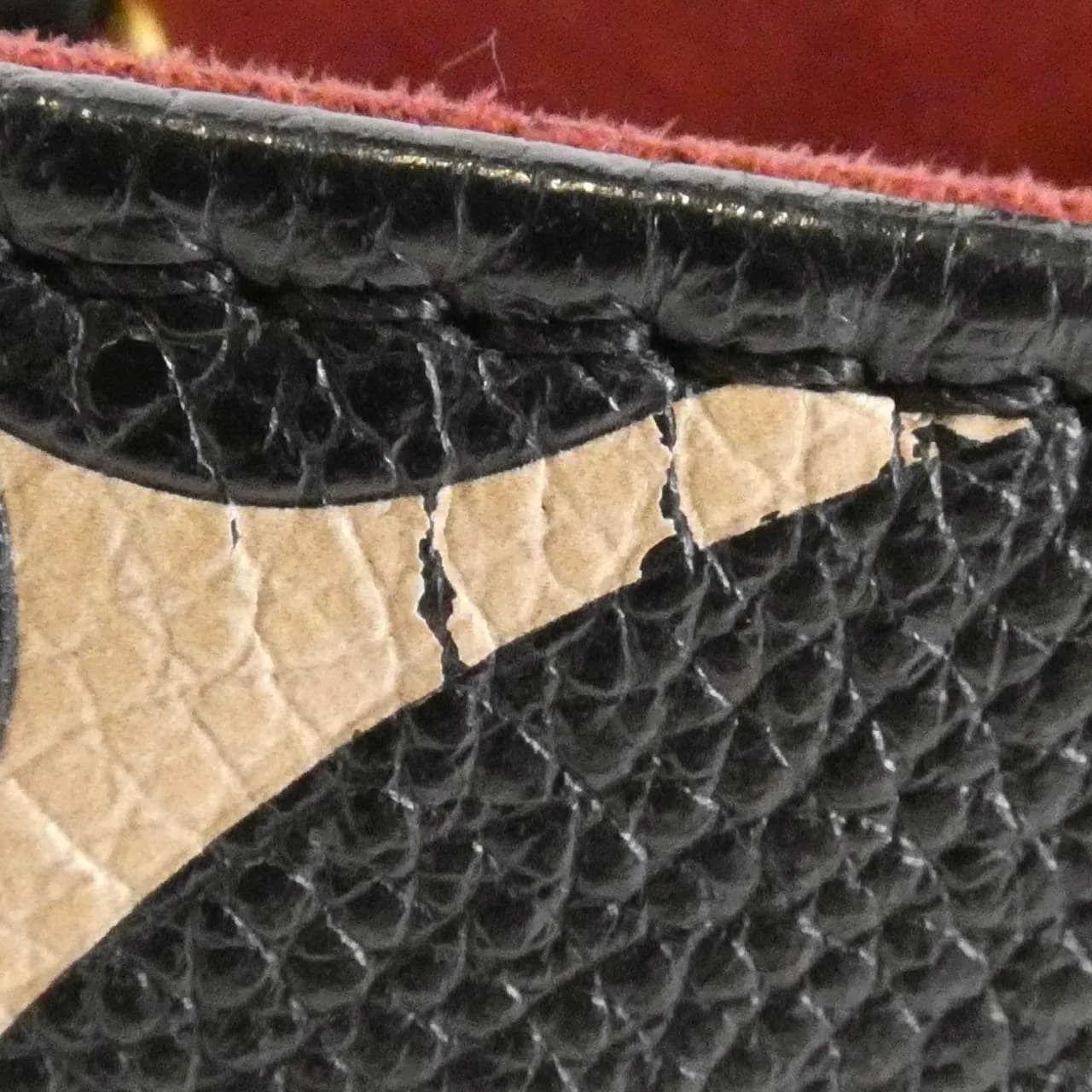 LOUIS VUITTON OnTheGo M45659 Handbag Monogram 5