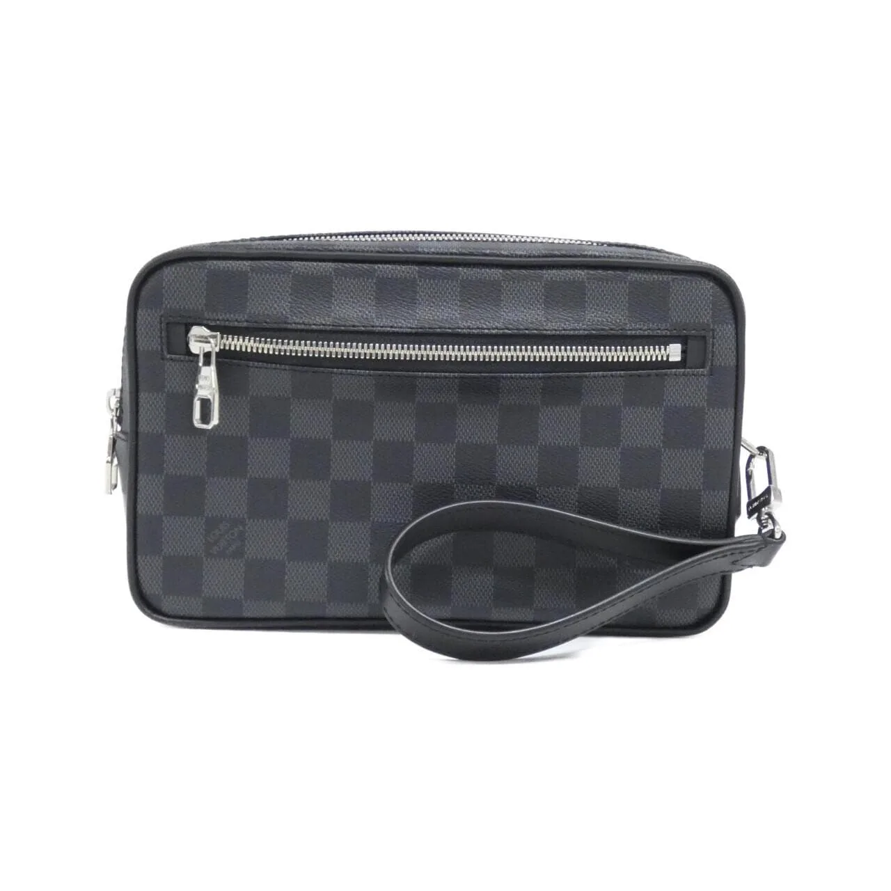 LOUIS VUITTON N60182 Handbag Damier