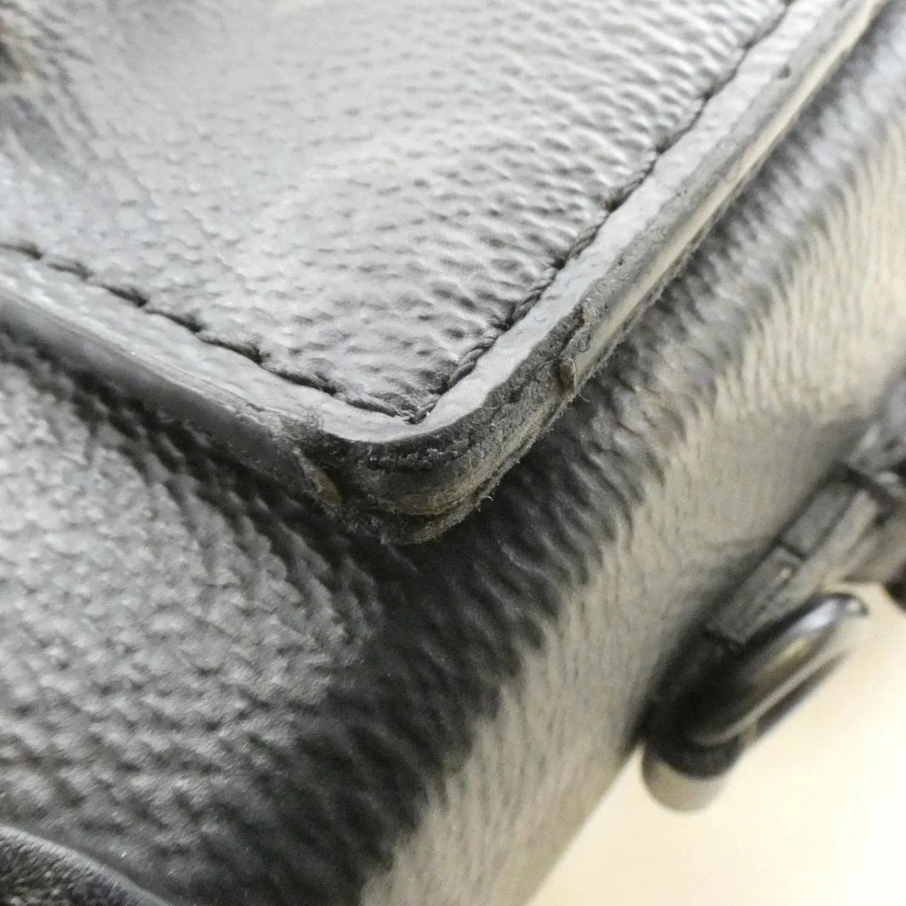 LOUIS VUITTON Steamer M81783 肩背包 Monogram 4