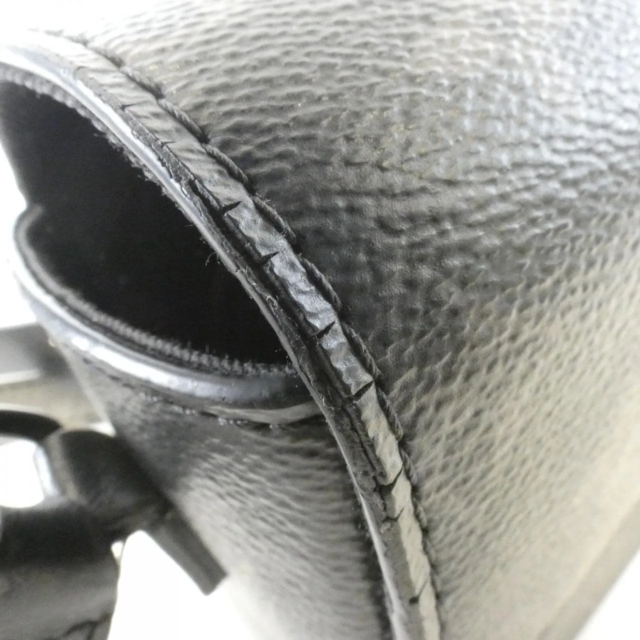 LOUIS VUITTON Steamer M81783 肩背包 Monogram 5
