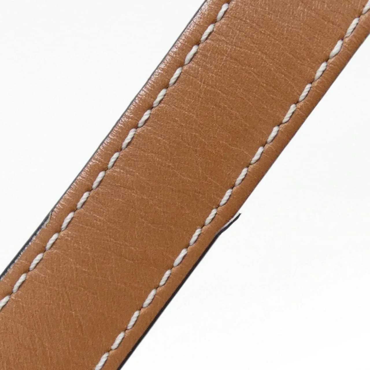 LOEWE 330 02AA93 Tote Canvas 5