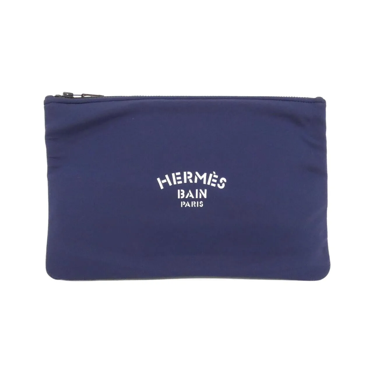 HERMES 102950M 小袋