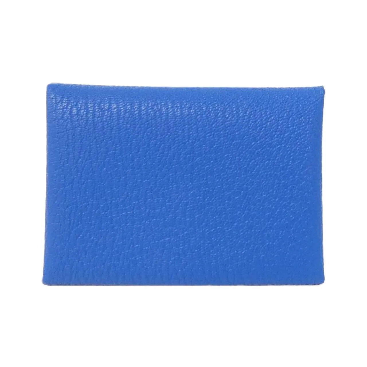 HERMES 082977CK Coin Case