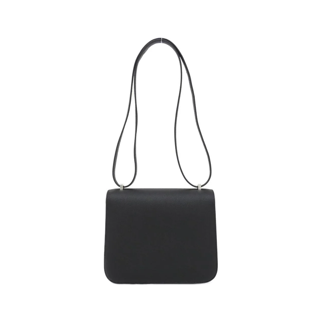 HERMES Constance 083905CK Shoulder Epsom 2