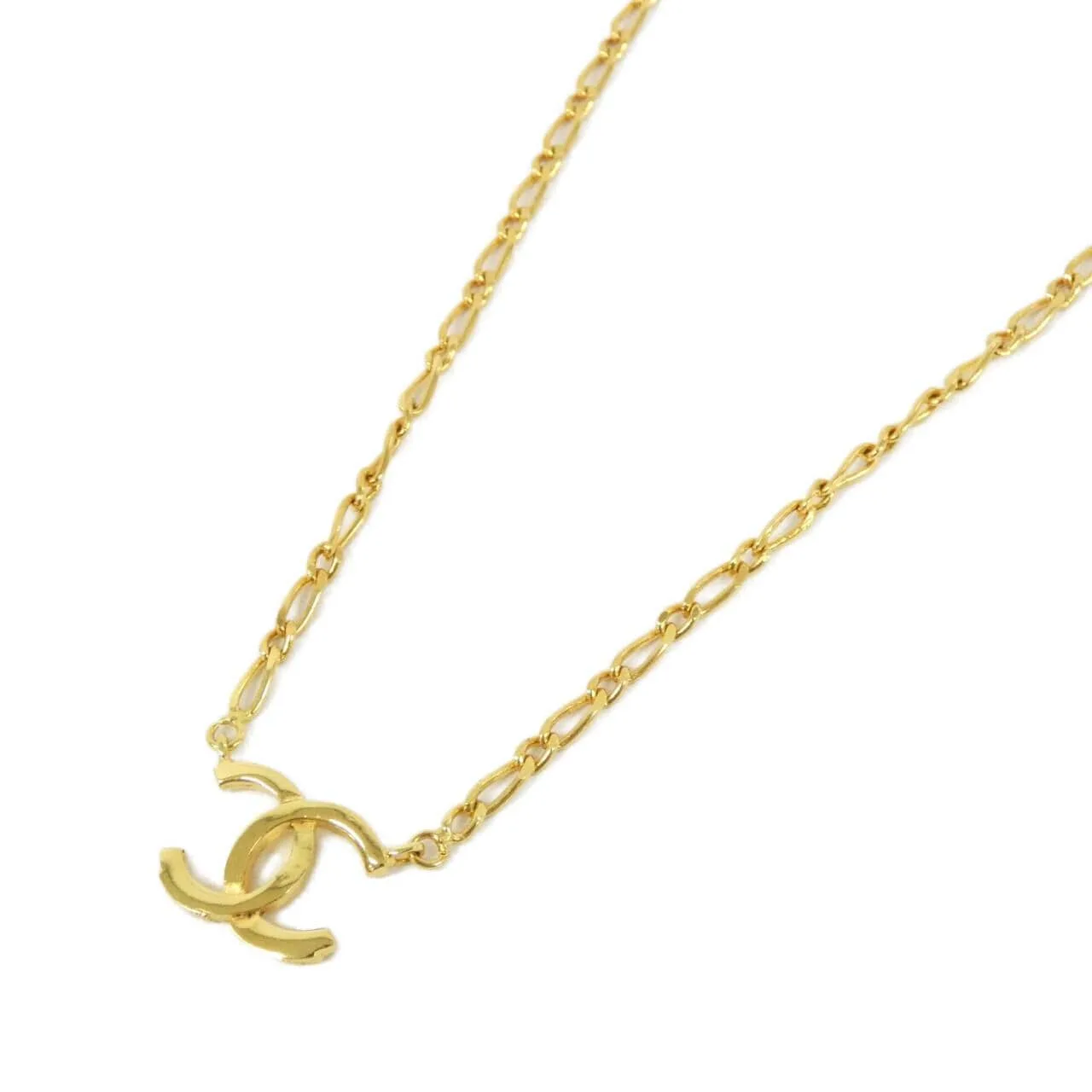 CHANEL Accessories