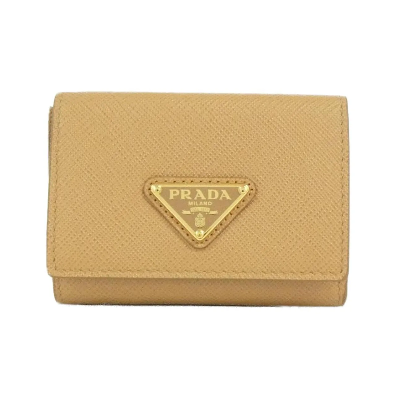 PRADA 1MH042 Wallet