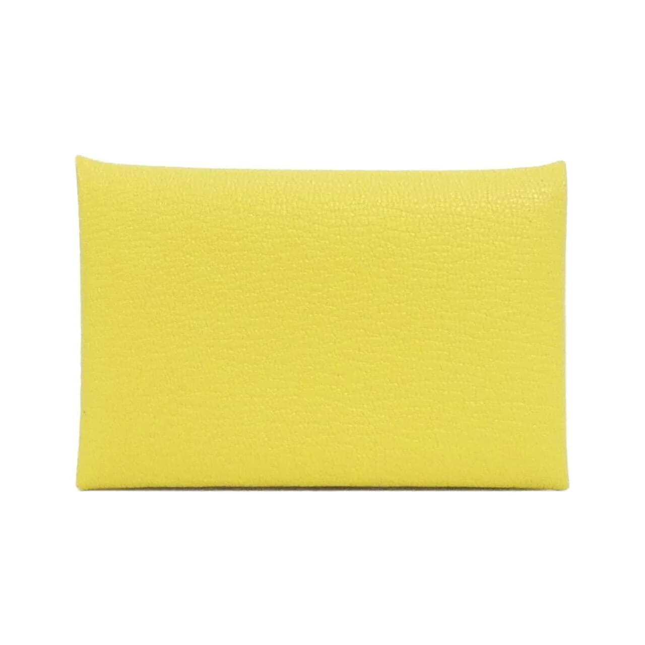 HERMES 078476CK 卡片套