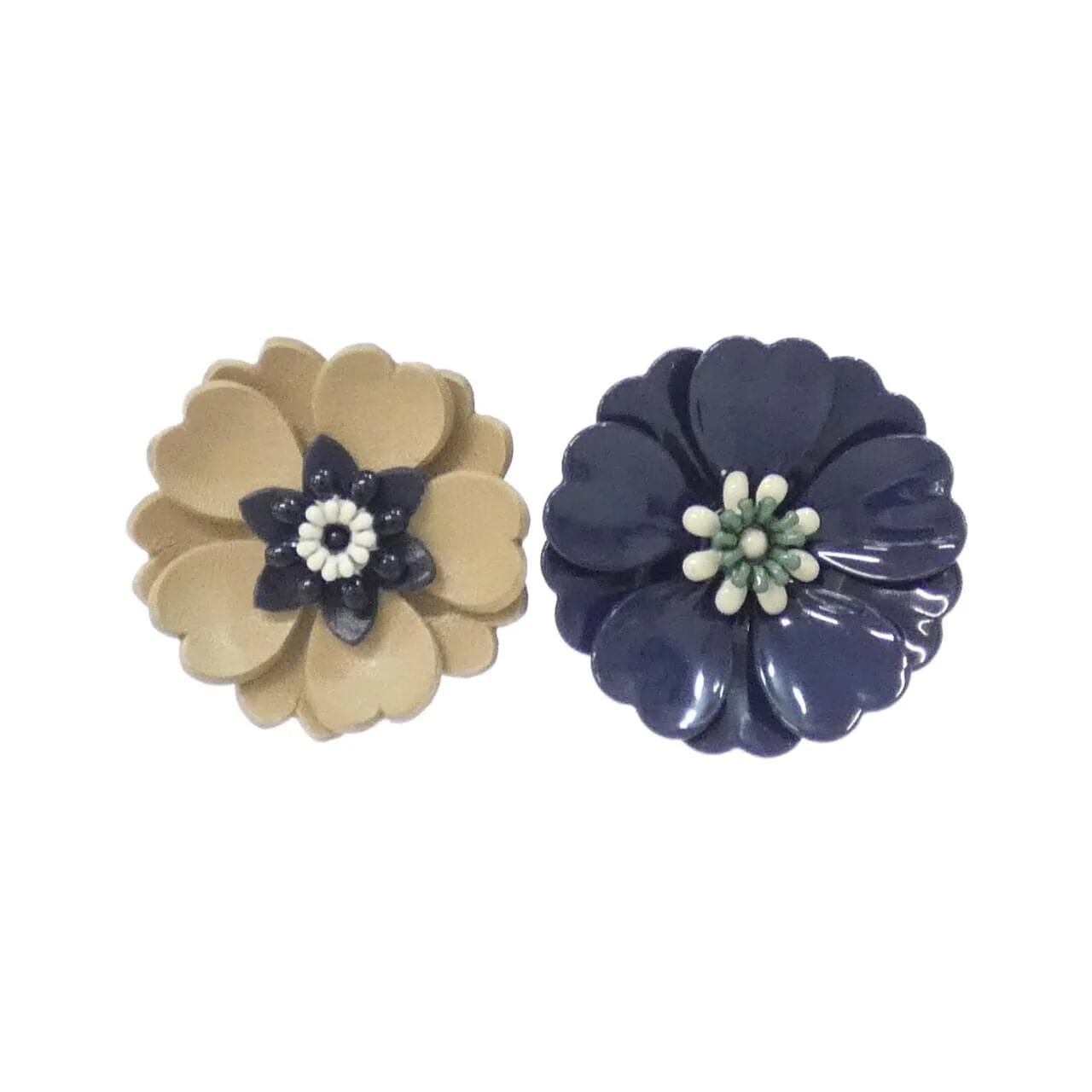 MIU MIU 5IO264 Accessories