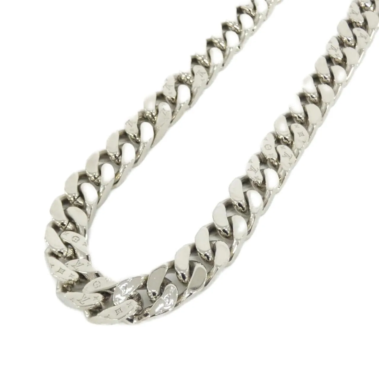 LOUIS VUITTON M69987 Accessories