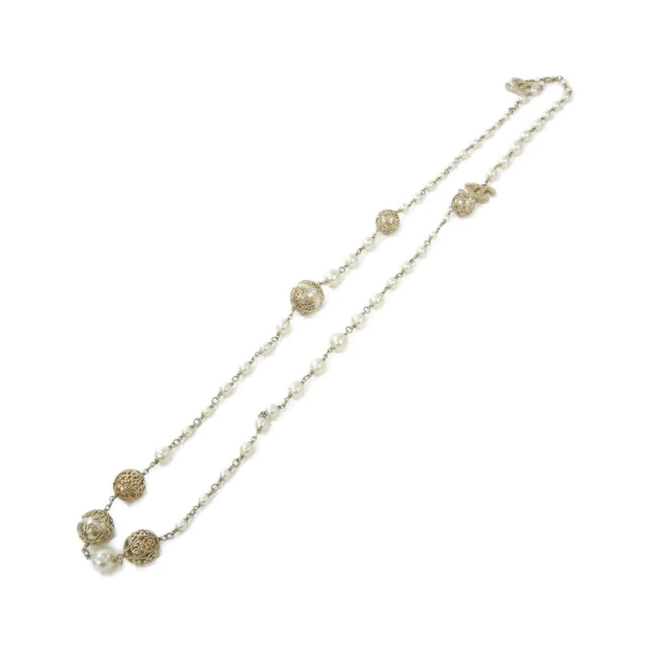 CHANEL Accessories 2