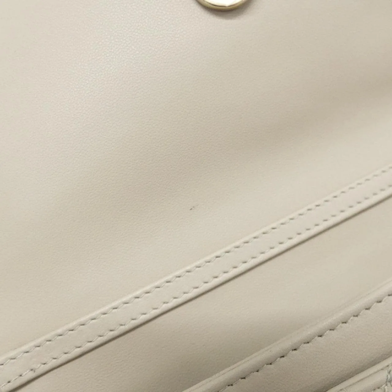 DIOR S0980ONMJ Handbag Lambskin