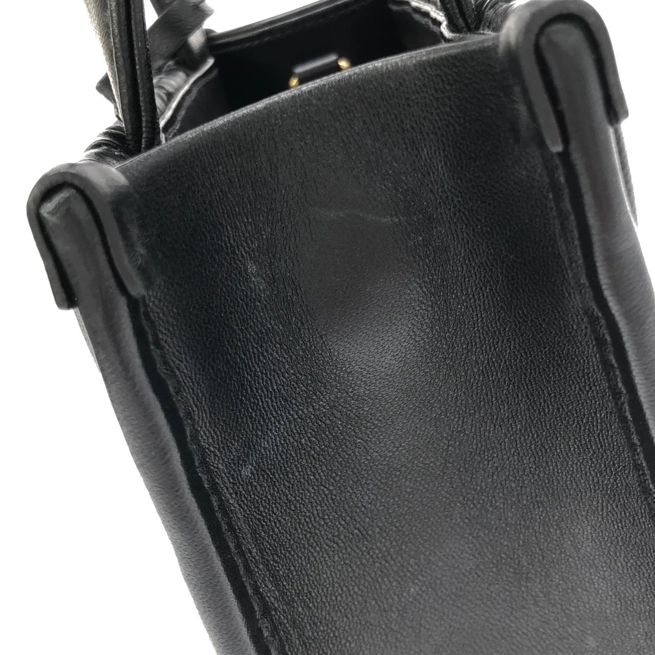 MIU MIU 5BA277 Handbag 5