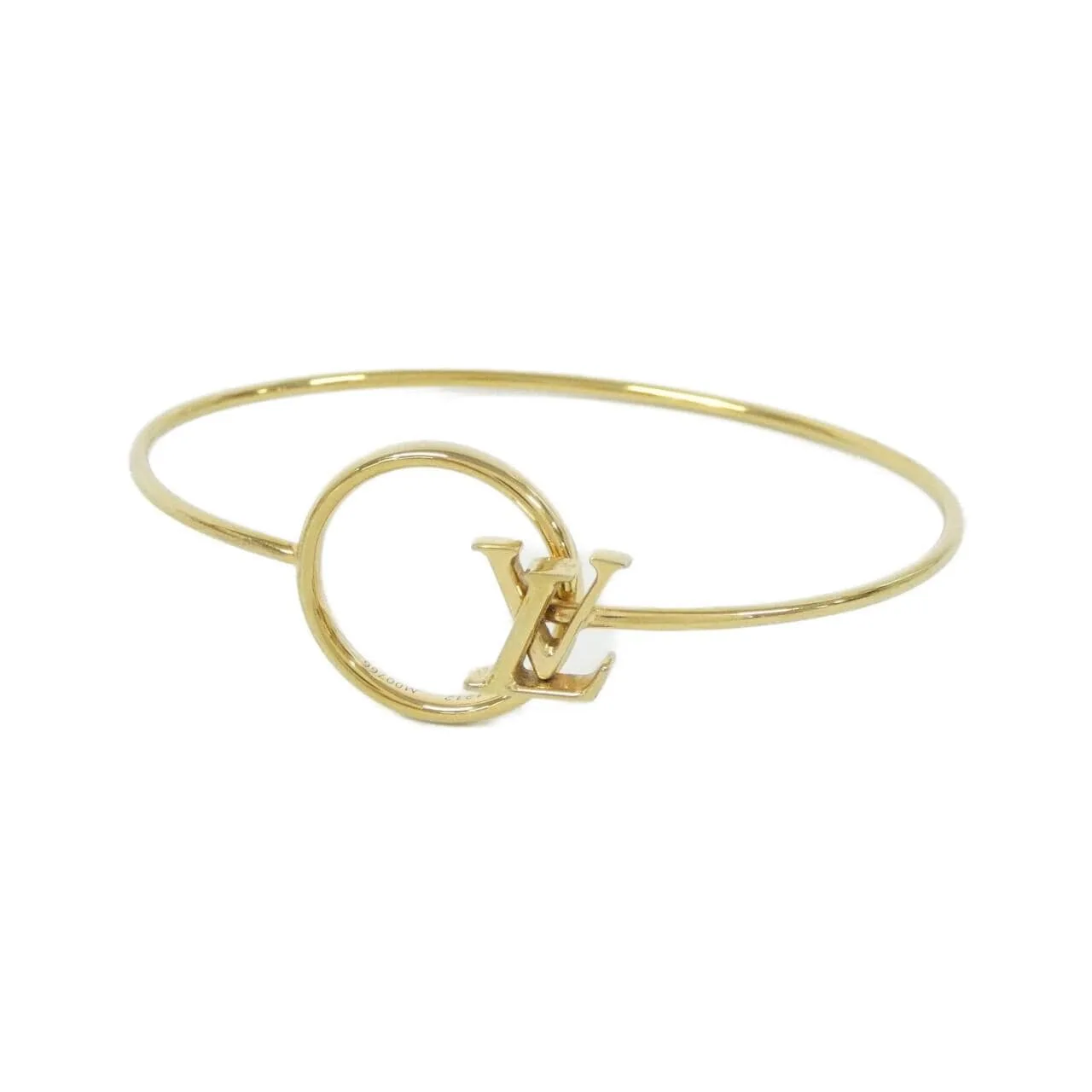 LOUIS VUITTON Eclipse M00766 Accessories