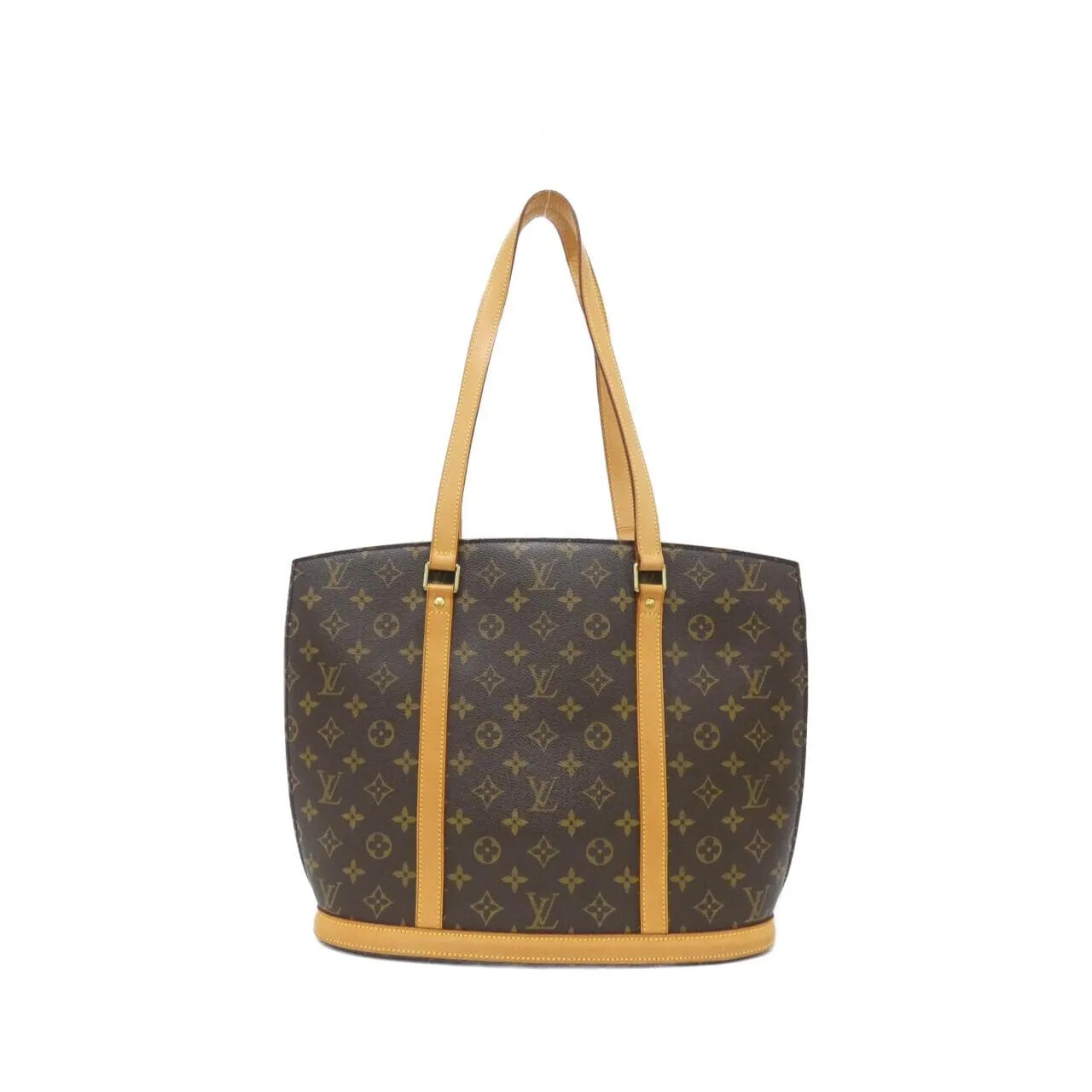 LOUIS VUITTON M51102 手提包 Monogram