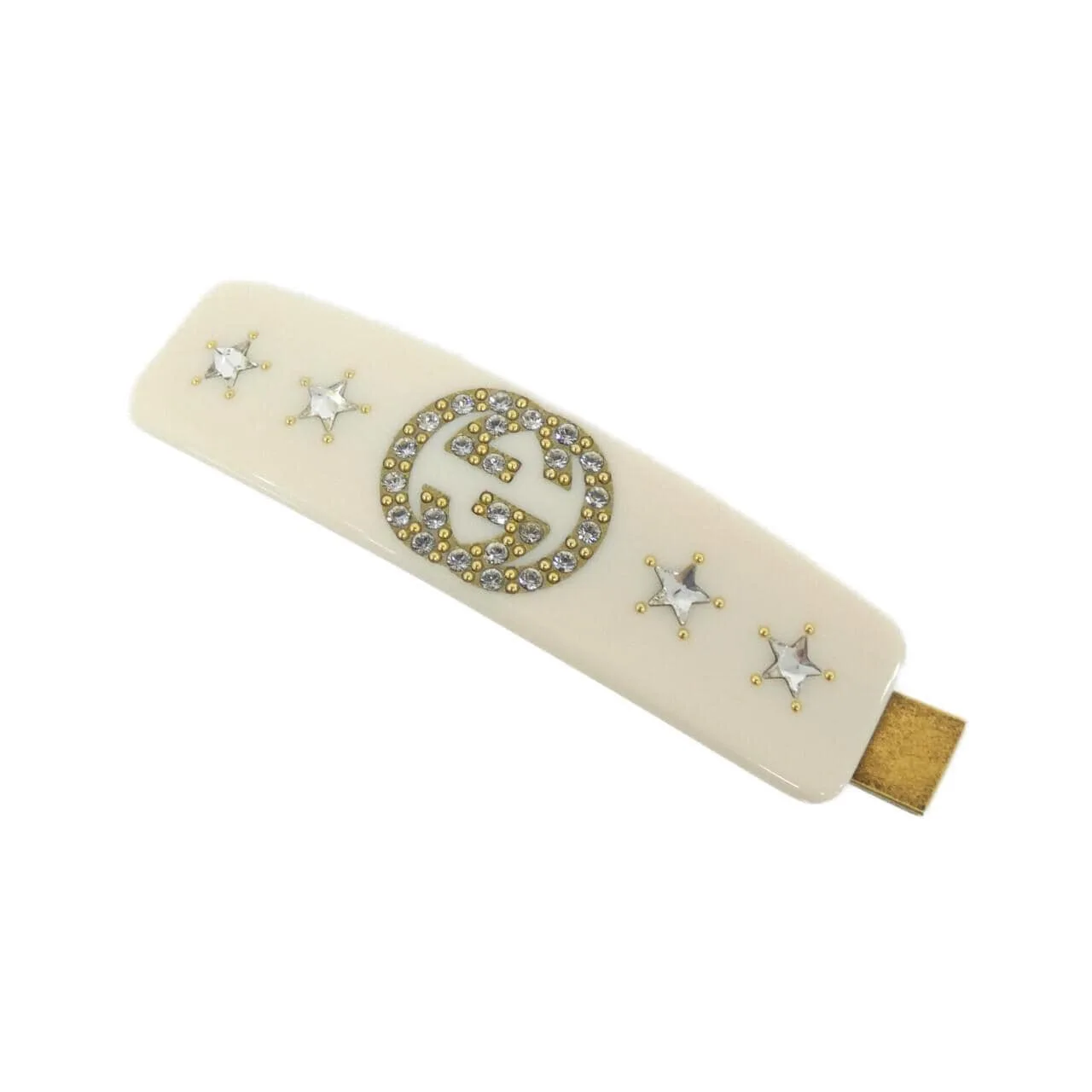 GUCCI 630703 I4772 Accessories