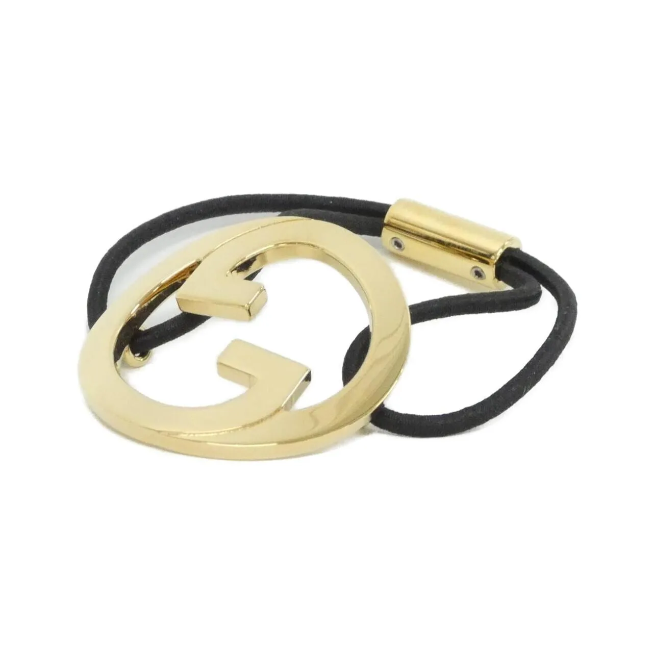 GUCCI 796953 IAAE2 Accessories