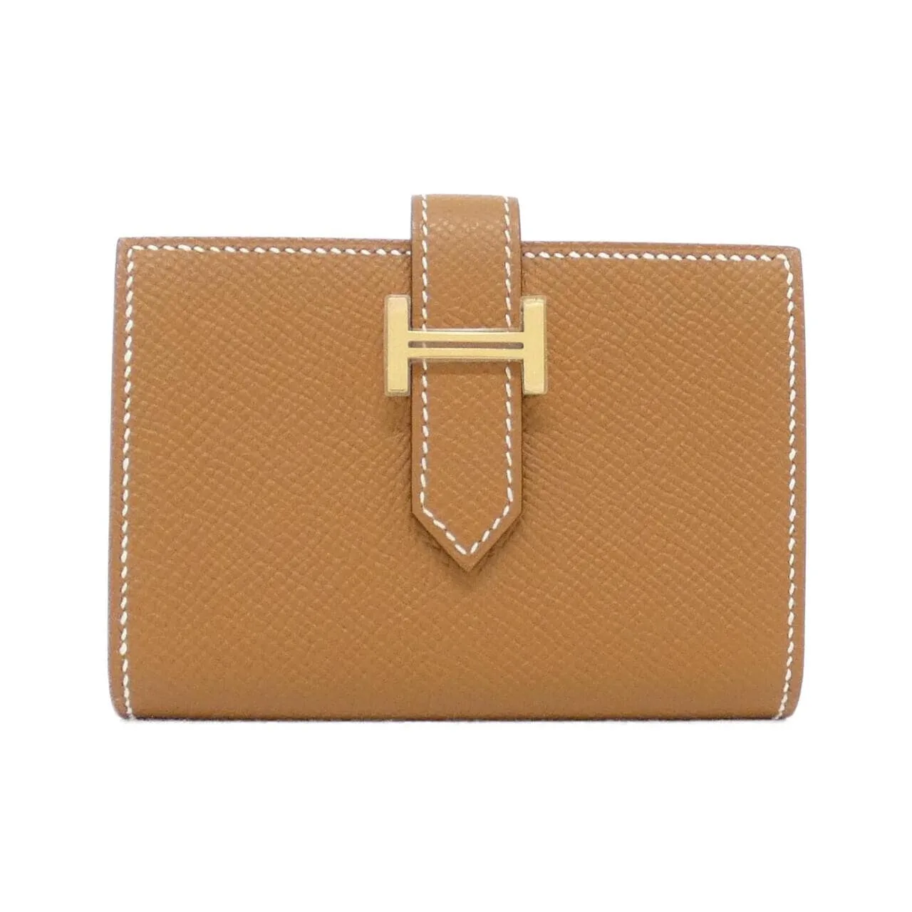 HERMES 039796CC Wallet Epsom