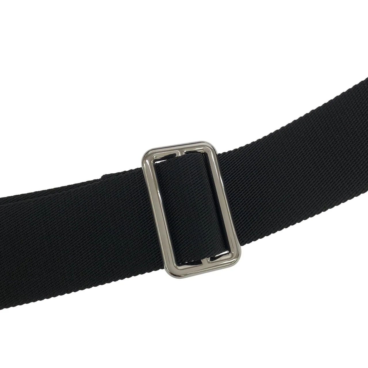 LOUIS VUITTON Avenue M47137 Shoulder Monogram Black Monogram Rank A - Thumbnail 7