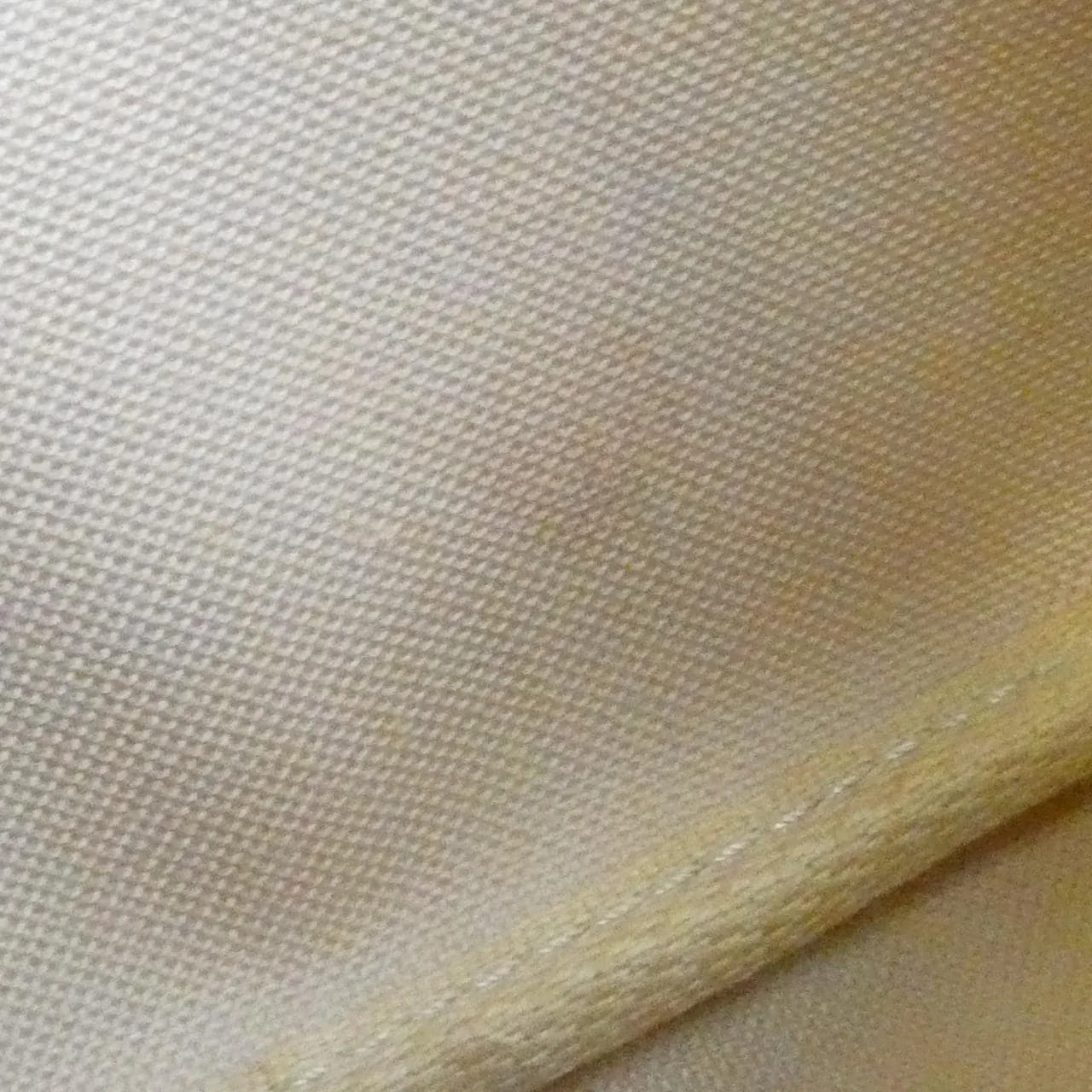 LOUIS VUITTON Pochette N51986 Pochette Damier 黑色 Damier 中古品A - 縮圖 7