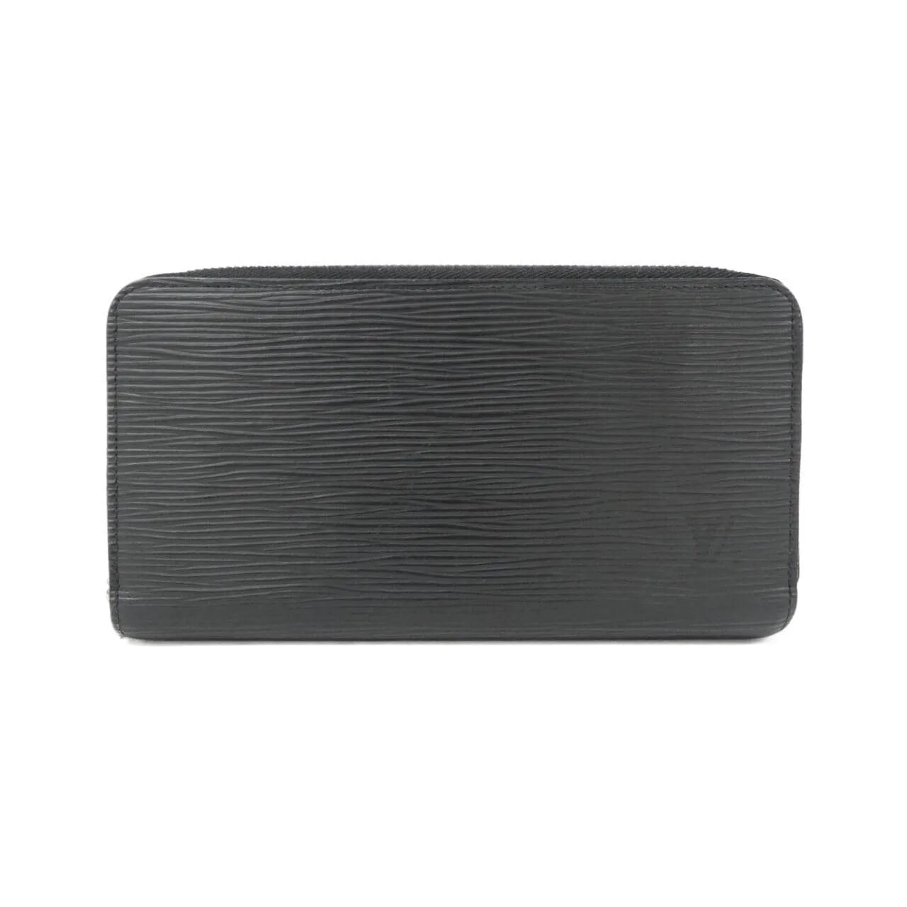 LOUIS VUITTON M61857 Wallet Epi