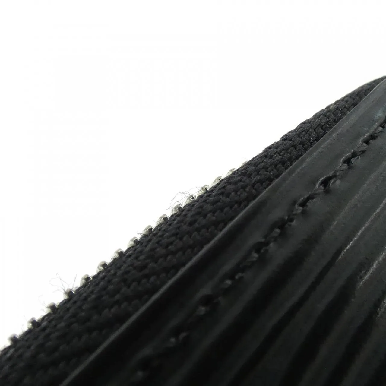 LOUIS VUITTON M60152 Coin Case Epi Black Epi Rank A - Thumbnail 4