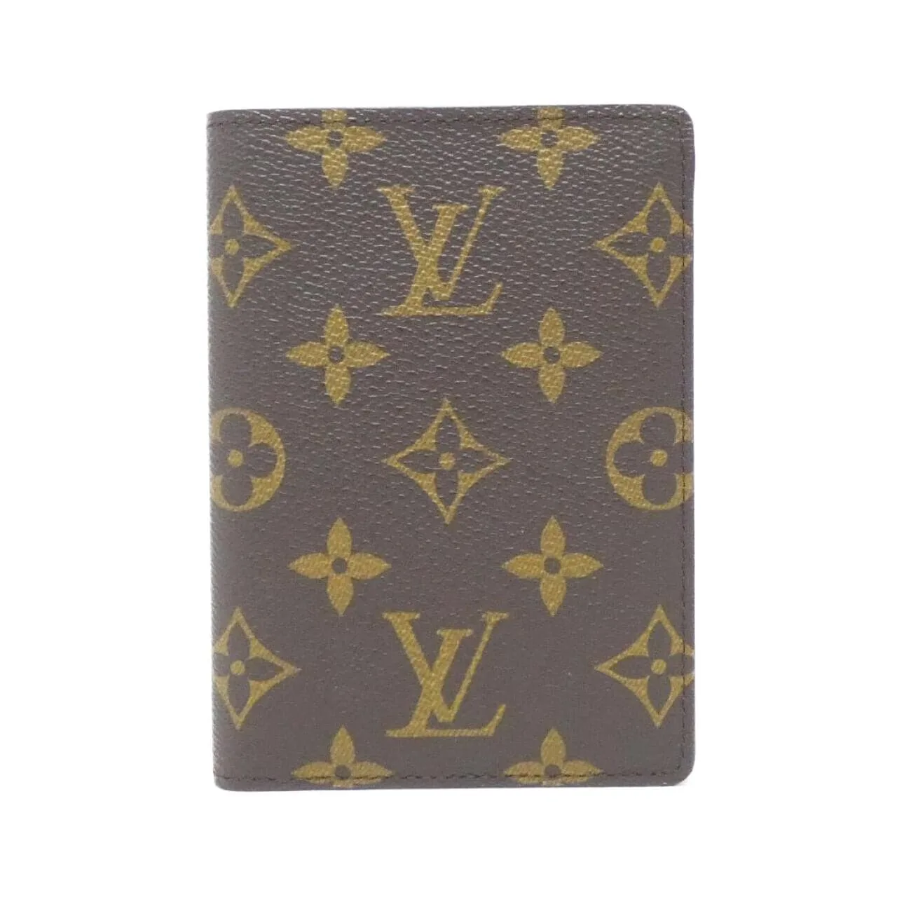 LOUIS VUITTON M60251 散紙包 Monogram