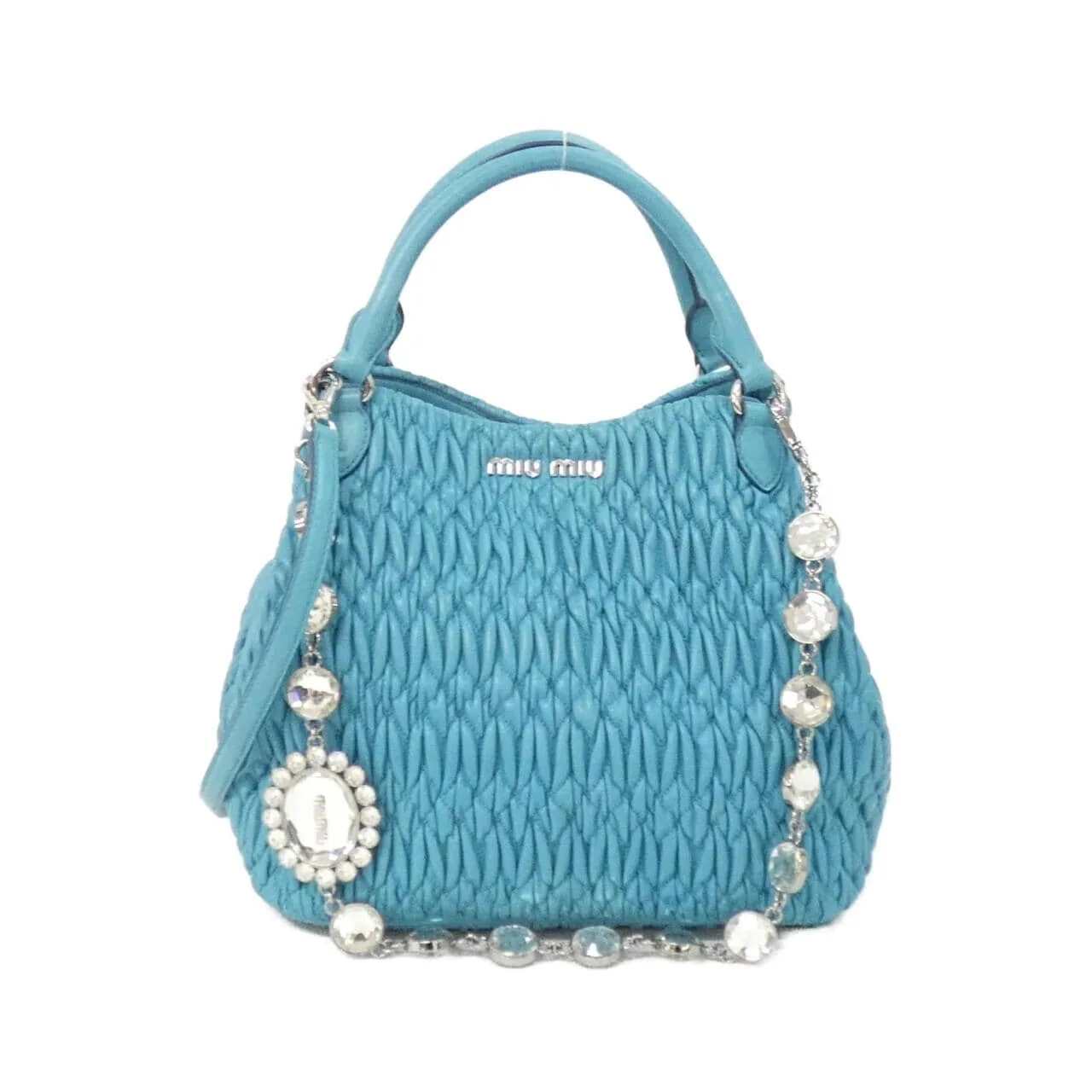 MIU MIU RN0896 Handbag