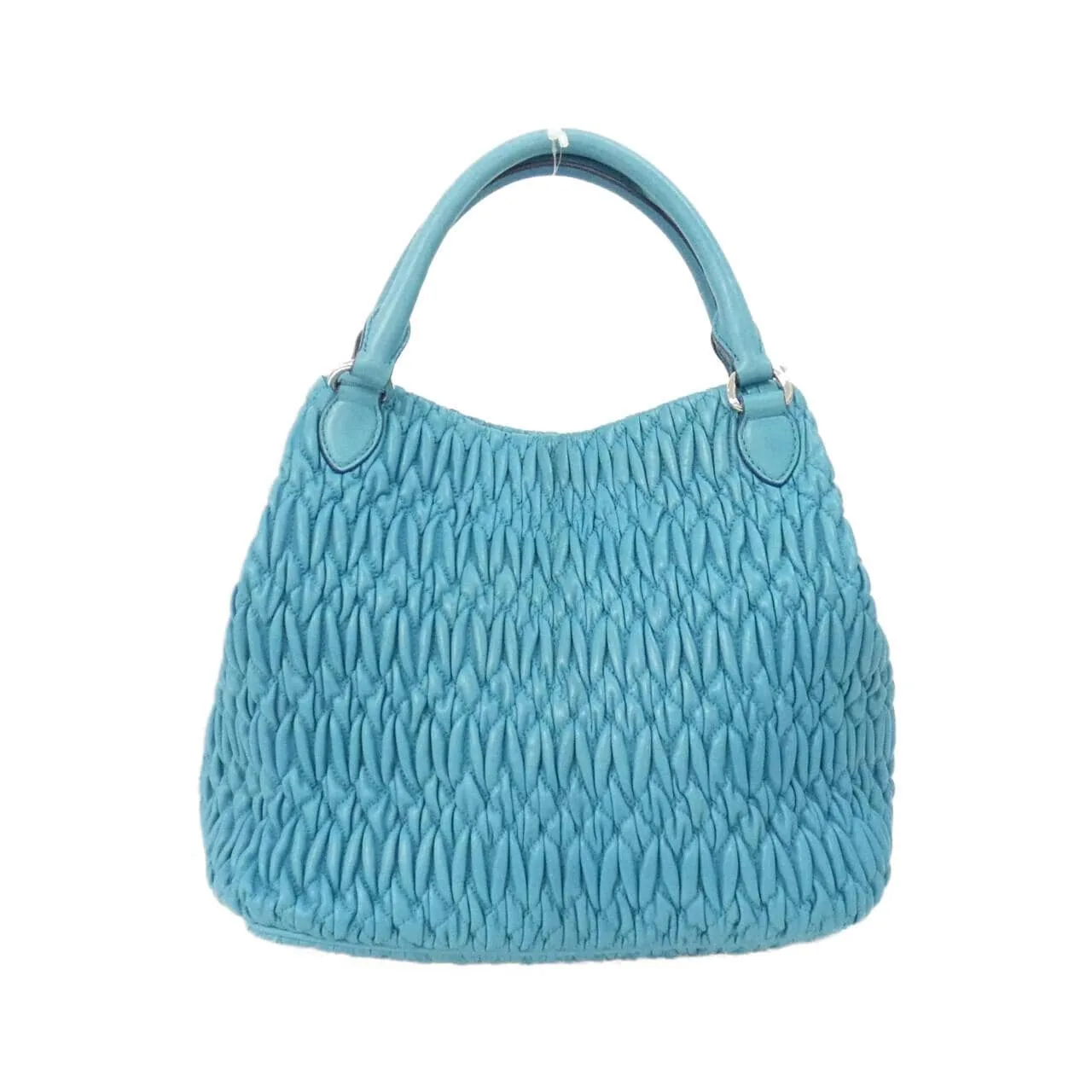 MIU MIU RN0896 Handbag 2