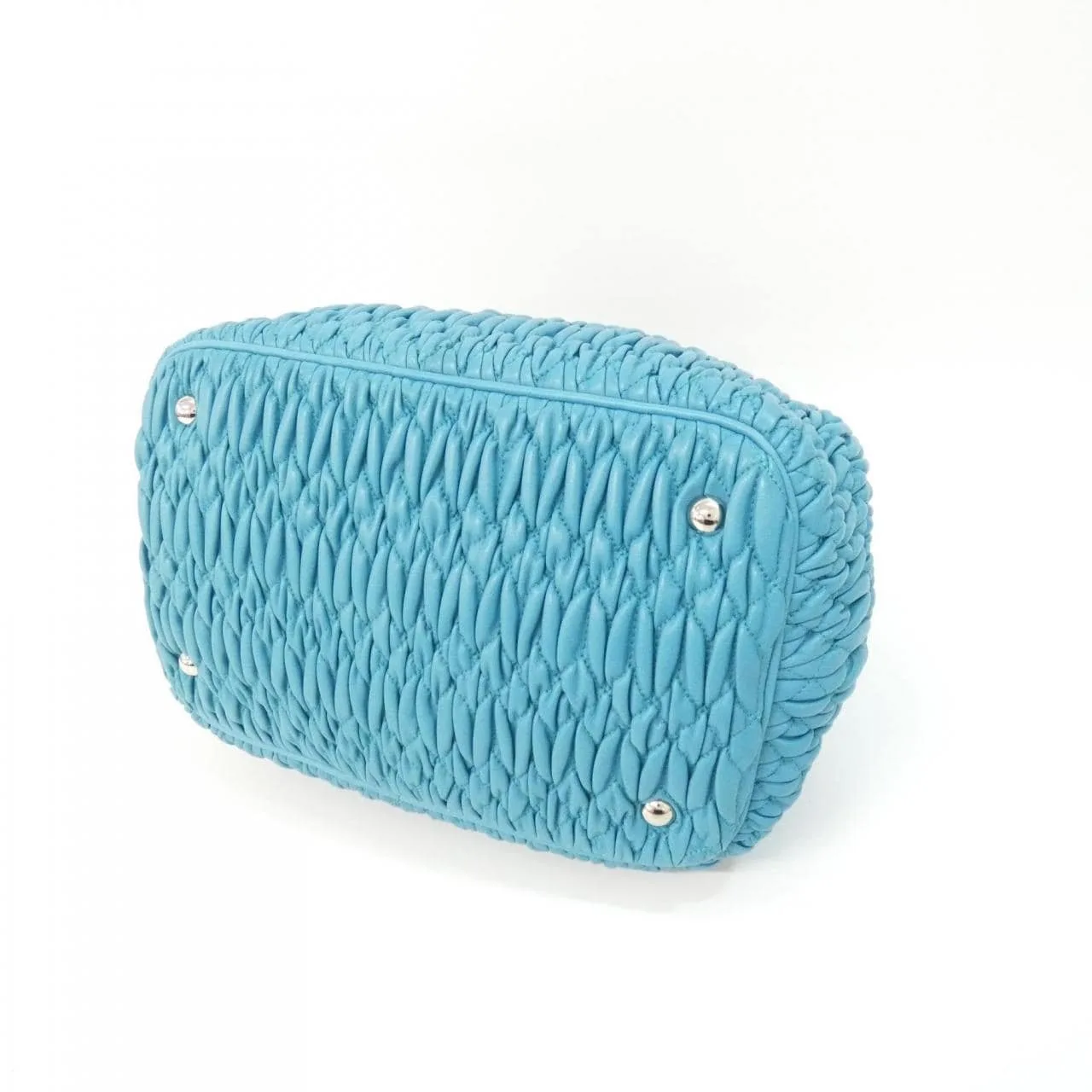 MIU MIU RN0896 Handbag 3