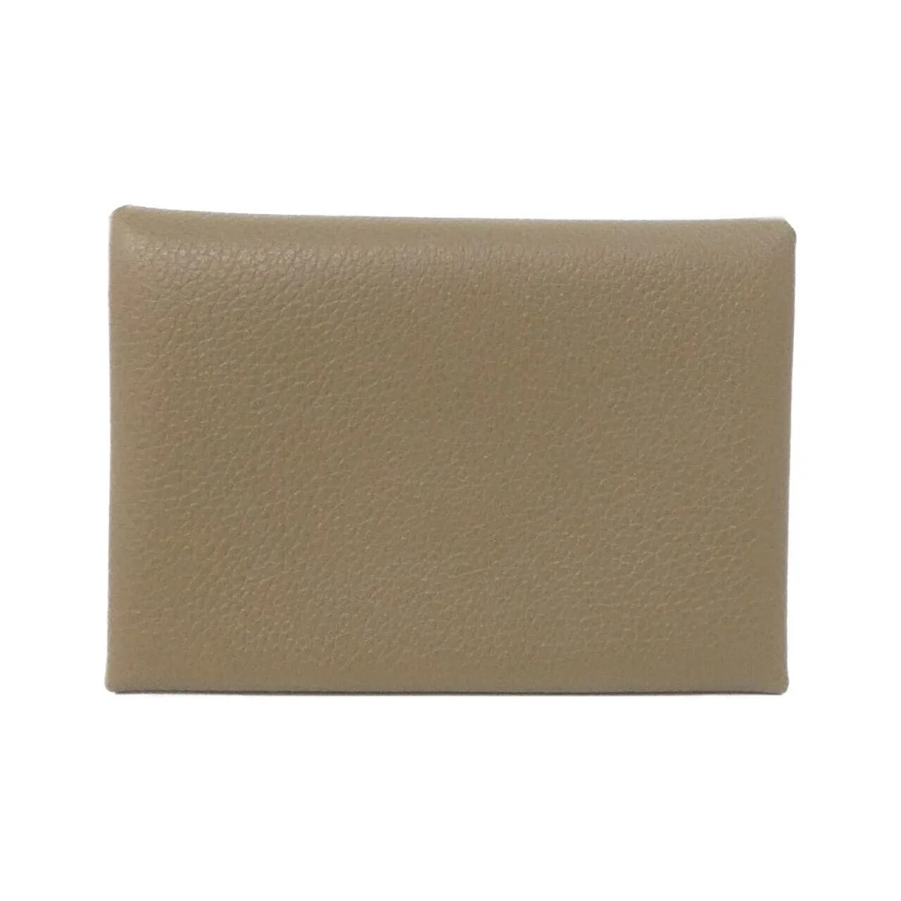 HERMES 085238CK Coin Case