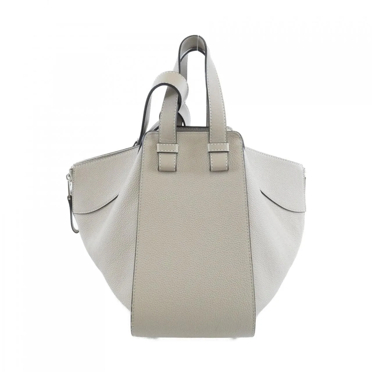 LOEWE Hammock 387 12KN60 Shoulder 2