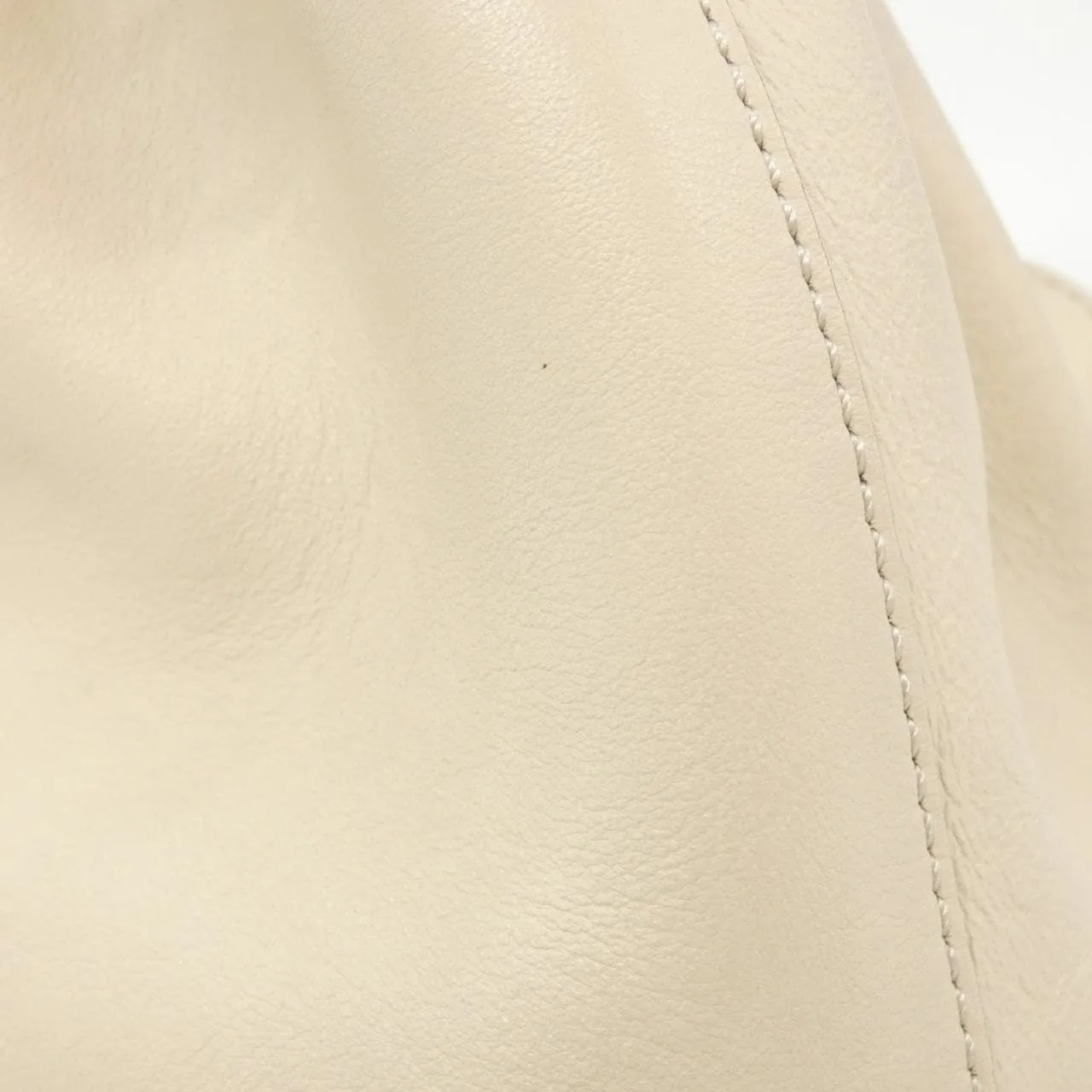 FENDI 8BT298 A5DY Shoulder 黑色 中古品A - 縮圖 8