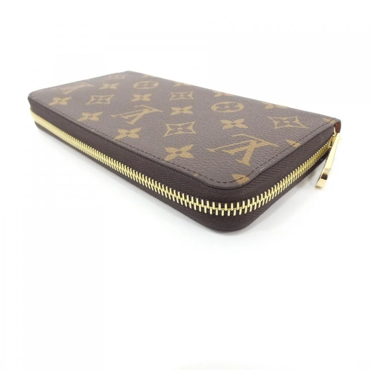 LOUIS VUITTON M42616 銀包 Monogram 2