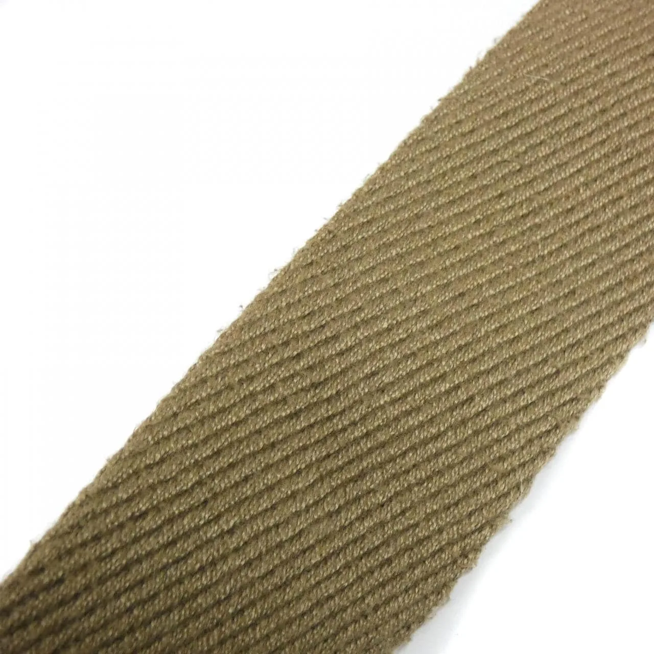 FENDI Peekaboo 8BN310 A5E9 Handbag 黑色 中古品A - 縮圖 8