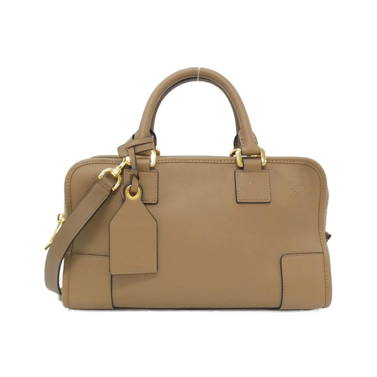 LOEWE Amazona 352 30 N03 Handbag