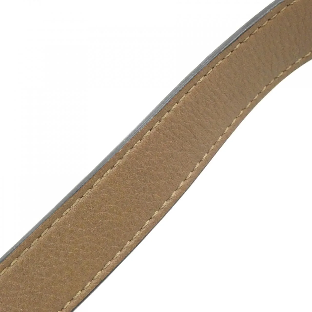 LOEWE Amazona 352 30 N03 Handbag Black Rank A - Thumbnail 9